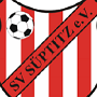 SV Süptitz
